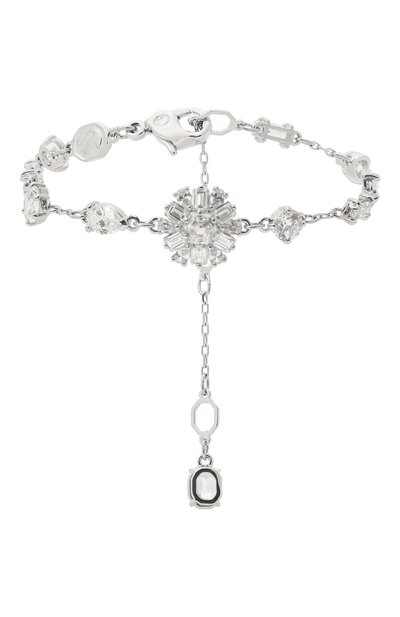 Женский браслет idyllia SWAROVSKI, арт. 5691485