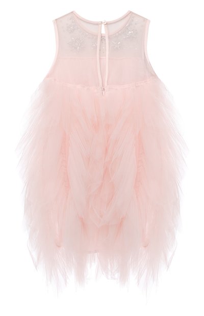 Платье TUTU DU MONDE, арт. TDM6400/4-11, фото 2