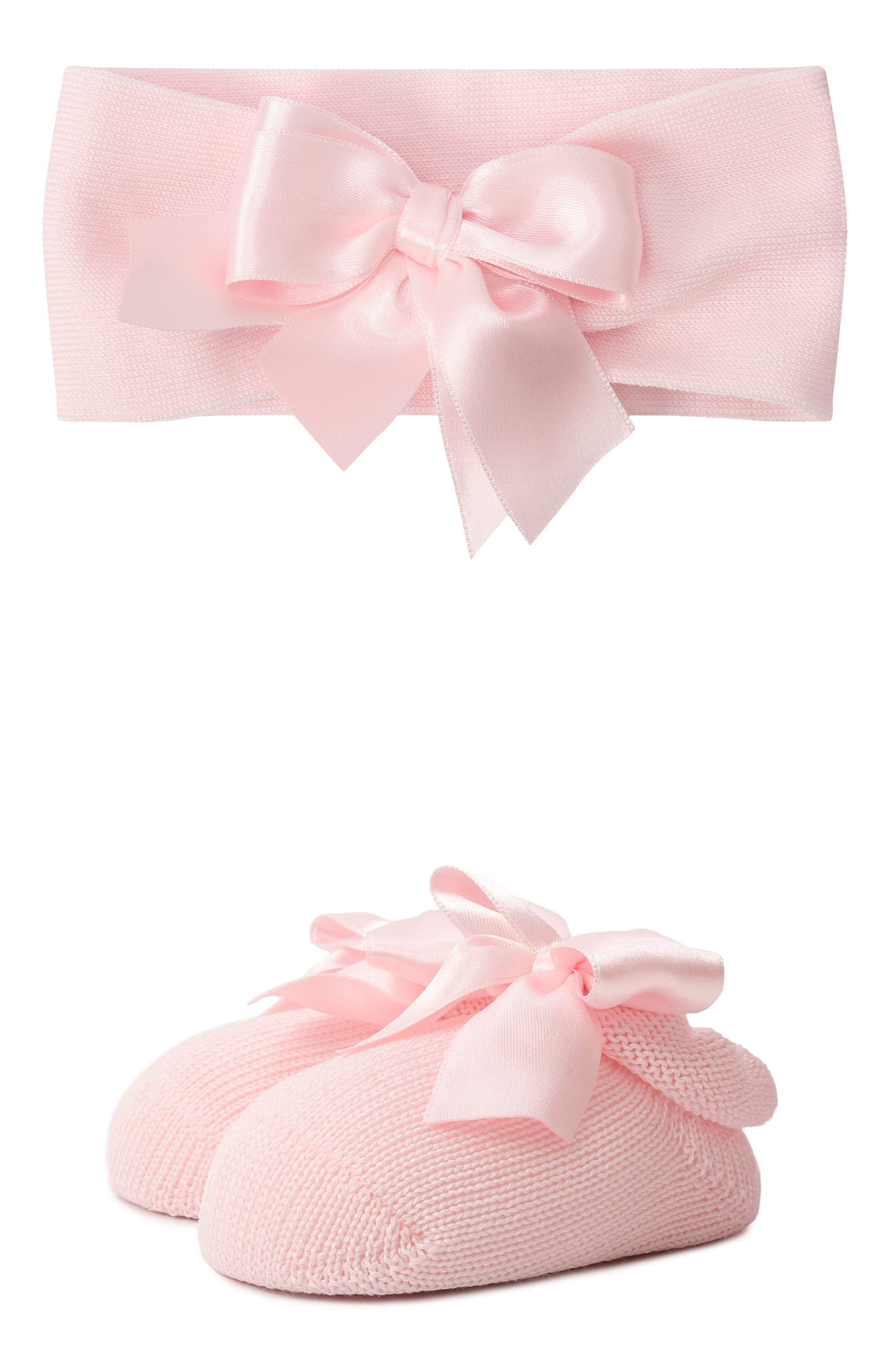 Комплект из пинеток и повязки STORY LORIS, арт. 31007, фото 1