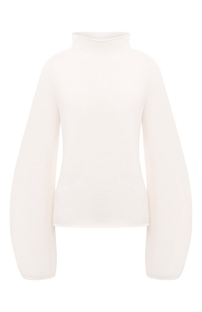 Шерстяной свитер JIL SANDER, арт. JSPR751051-WRY21068, фото 1