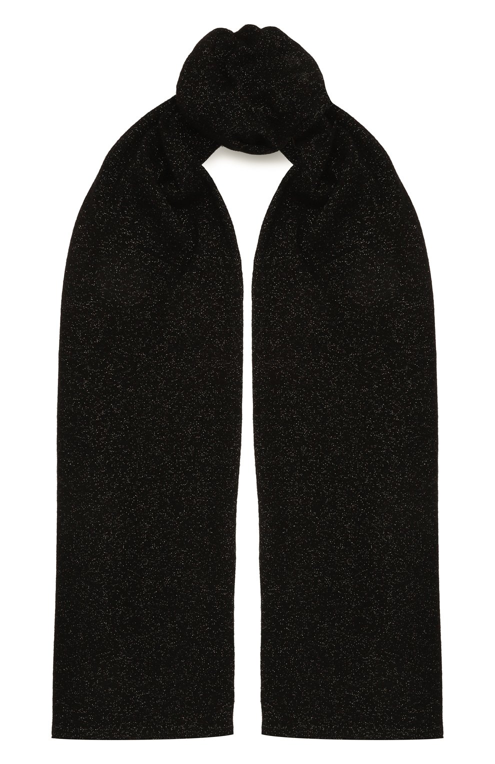 Палантин из шерсти и вискозы CANOE, арт. 4807710, фото 1