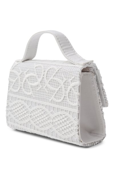 Сумка ELIE SAAB JUNIOR, арт. EAB0038/TS1124