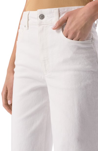 Джинсы sasha 32 PAIGE, арт. 8750208-4520, фото 5