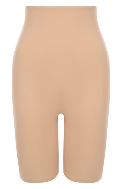 Женские шорты BYE BRA, арт. 1338