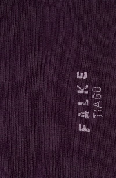 Хлопковые носки FALKE, арт. 14792, фото 2