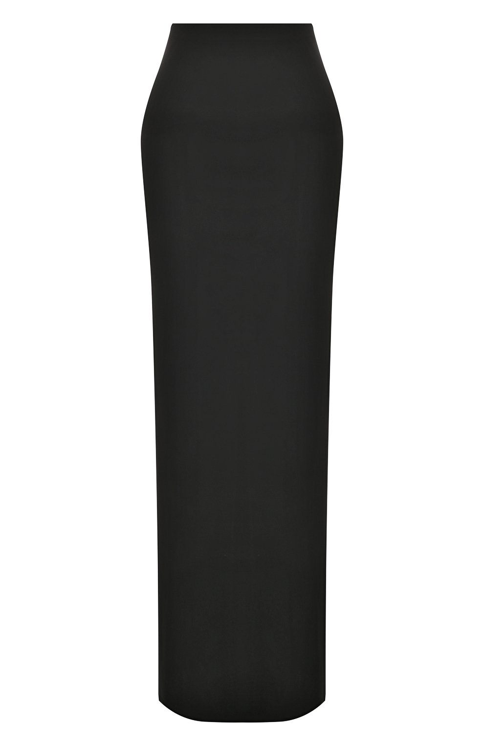 Юбка SASHAVERSE, арт. SK001/CNC/900, фото 1