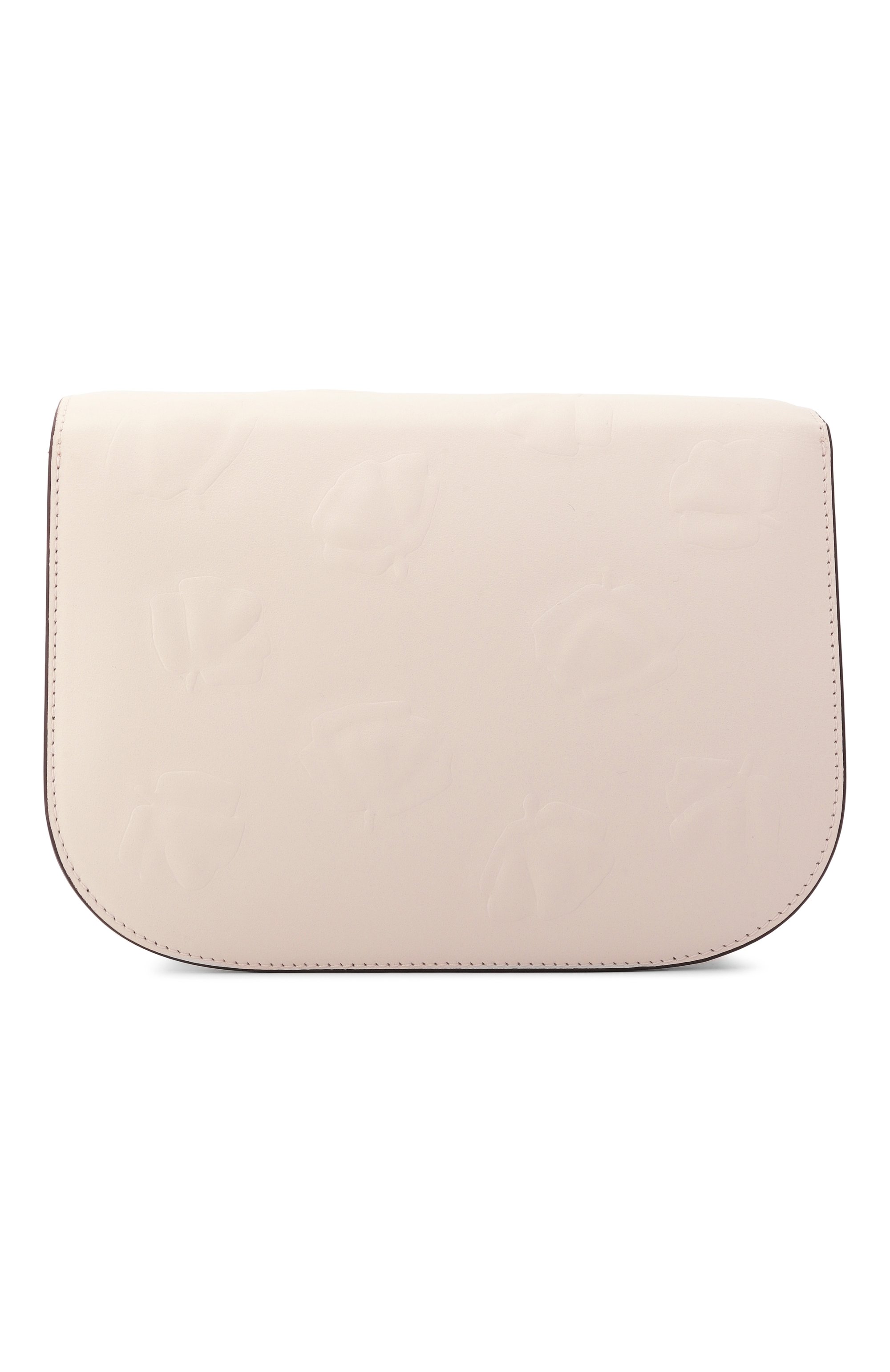 Сумка furla sfera mini FURLA, а�рт. WB01737/BX3822, фото 6