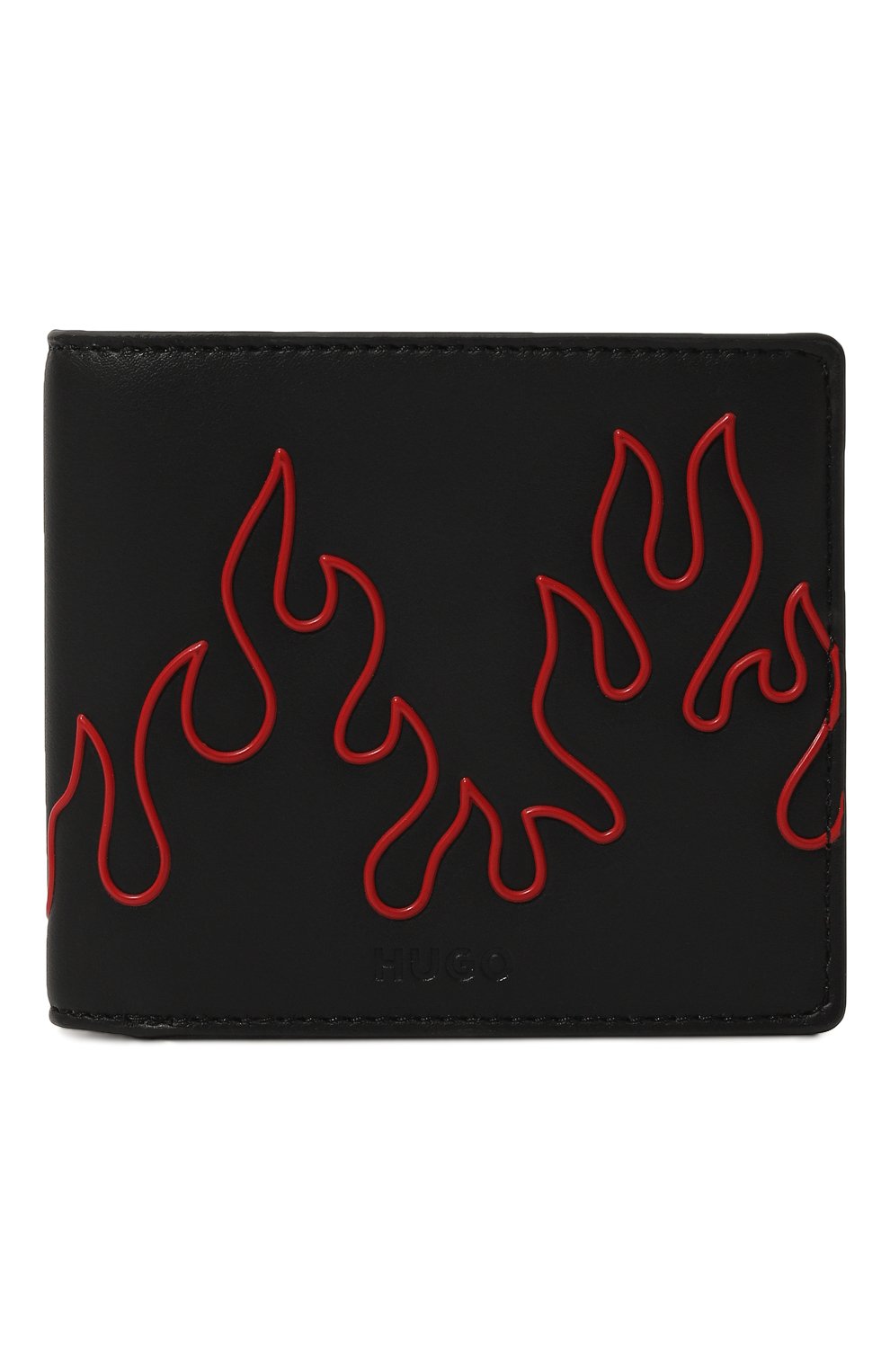 Портмоне HUGO, арт. 50512956, фото 1