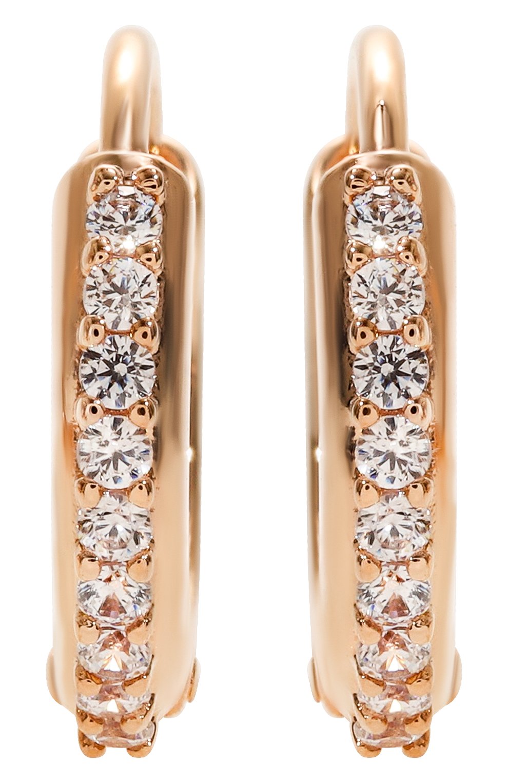 Серьги SWAROVSKI, арт. 5690669, фото 1