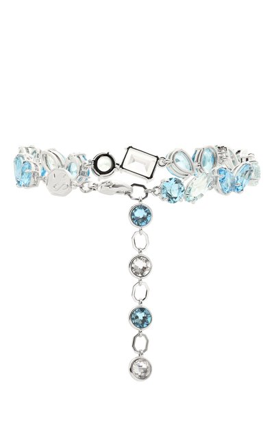 Браслет gema SWAROVSKI, арт. 5666018, фото 3