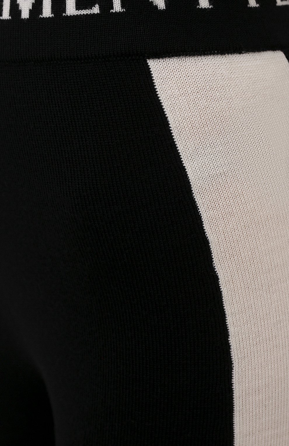 Шерстяные легинсы PERFECT MOMENT, арт. W3000430_1703, фото 5