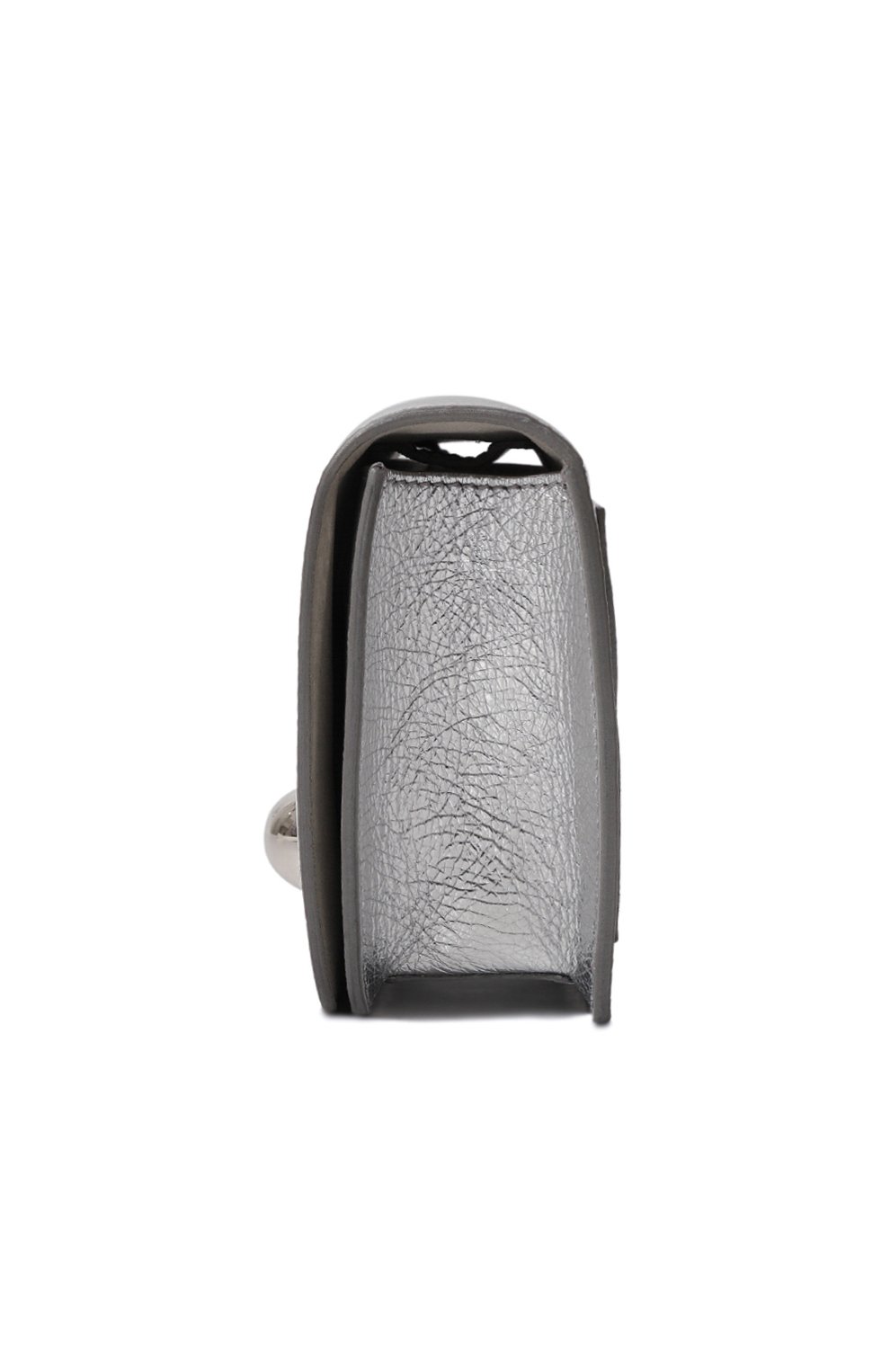 Клатч sfera FURLA, арт. WB01244/BX3000, фото 4