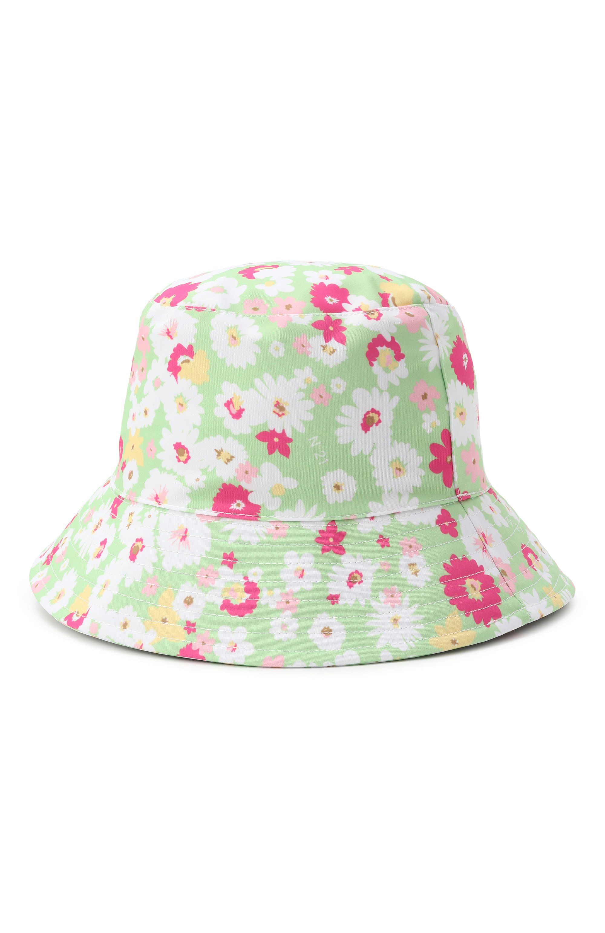 Панама N21, арт. N2104M/N0425, фото 2