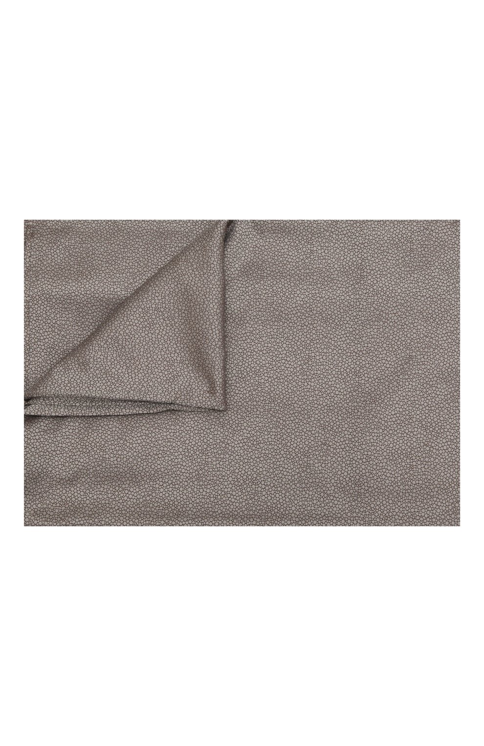 Комплект постельного белья forever yd FRETTE, арт. FR6588 E3491 260F, фото 2