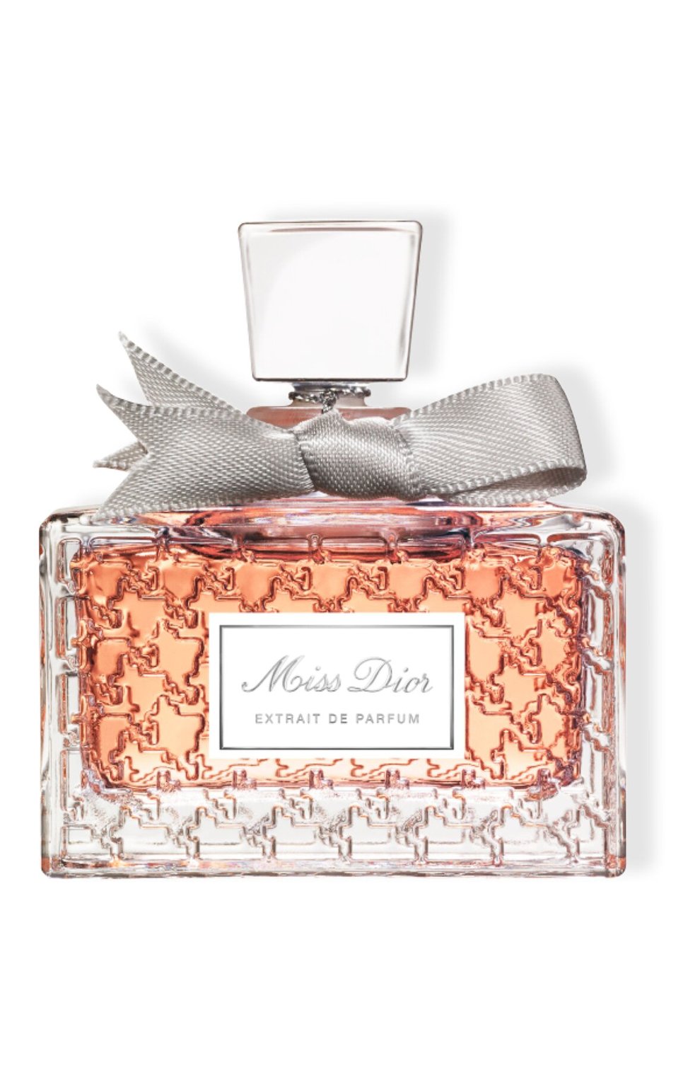 Духи miss dior (15ml) DIOR, арт. F088215000, фото 1