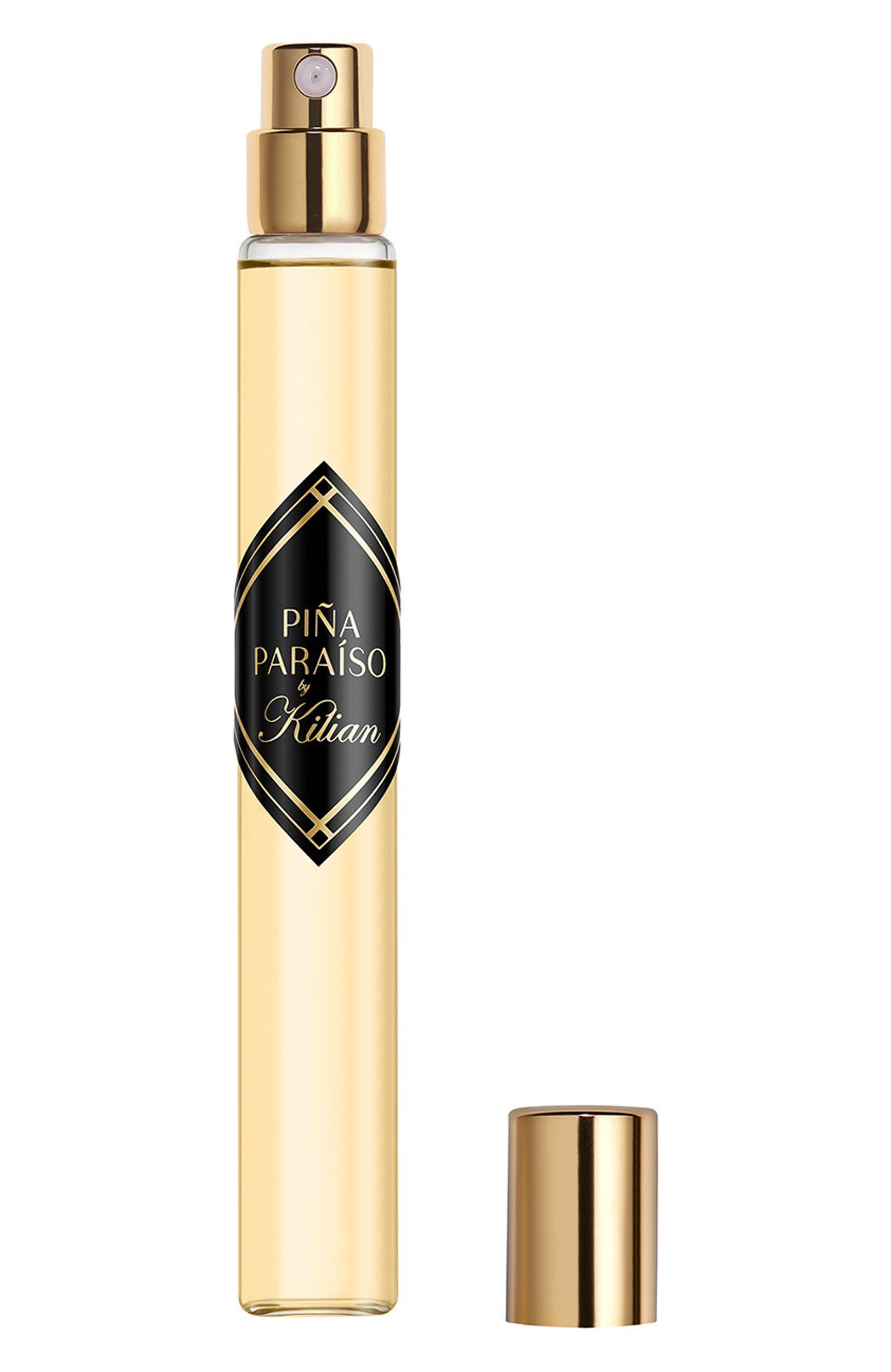 Парфюмерная вода piña paraíso (10ml) KILIAN PARIS, арт. 3700550246039, фото 2