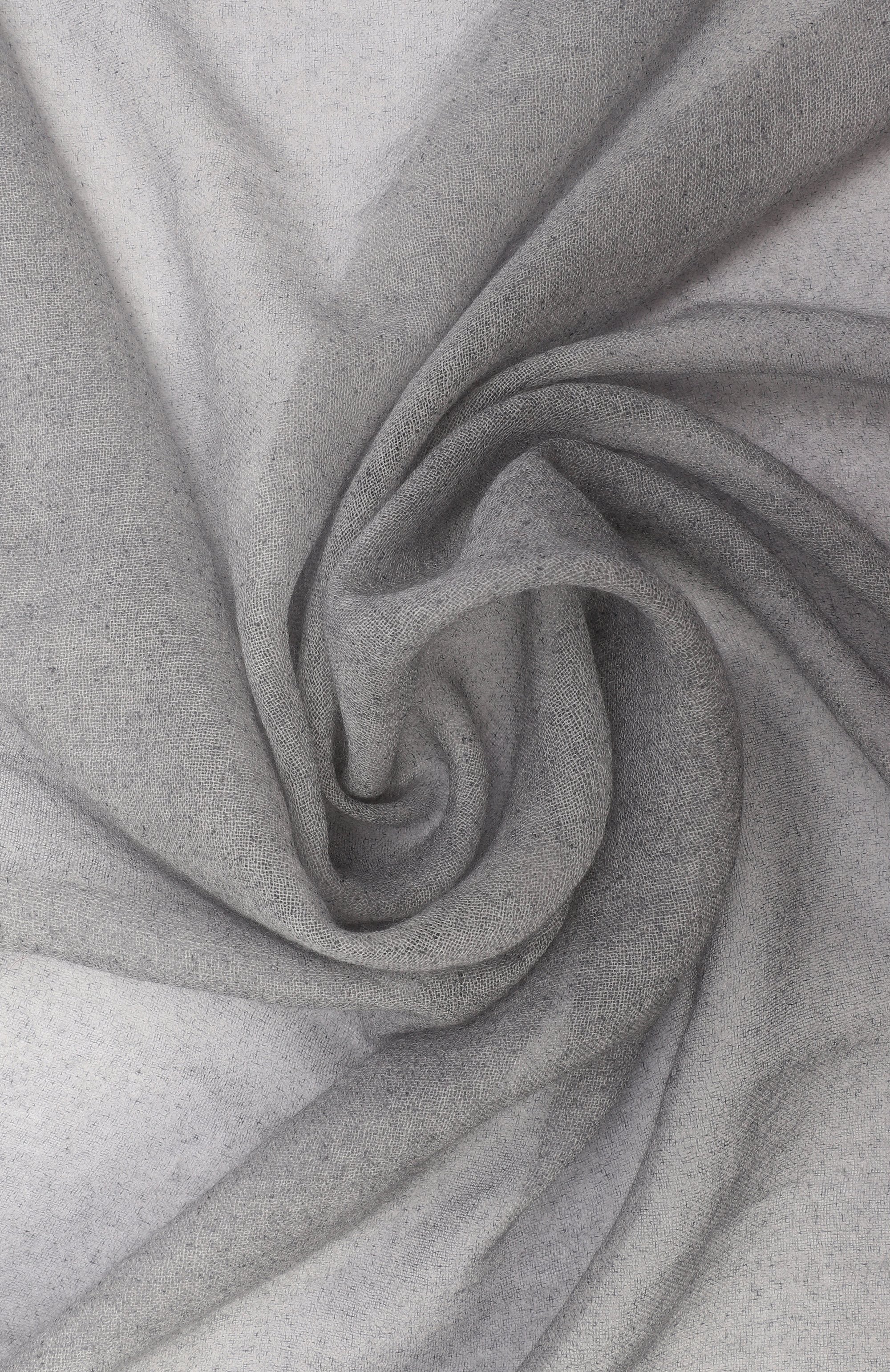 Кашемировый шарф MVST, арт. 7734M, фото 3