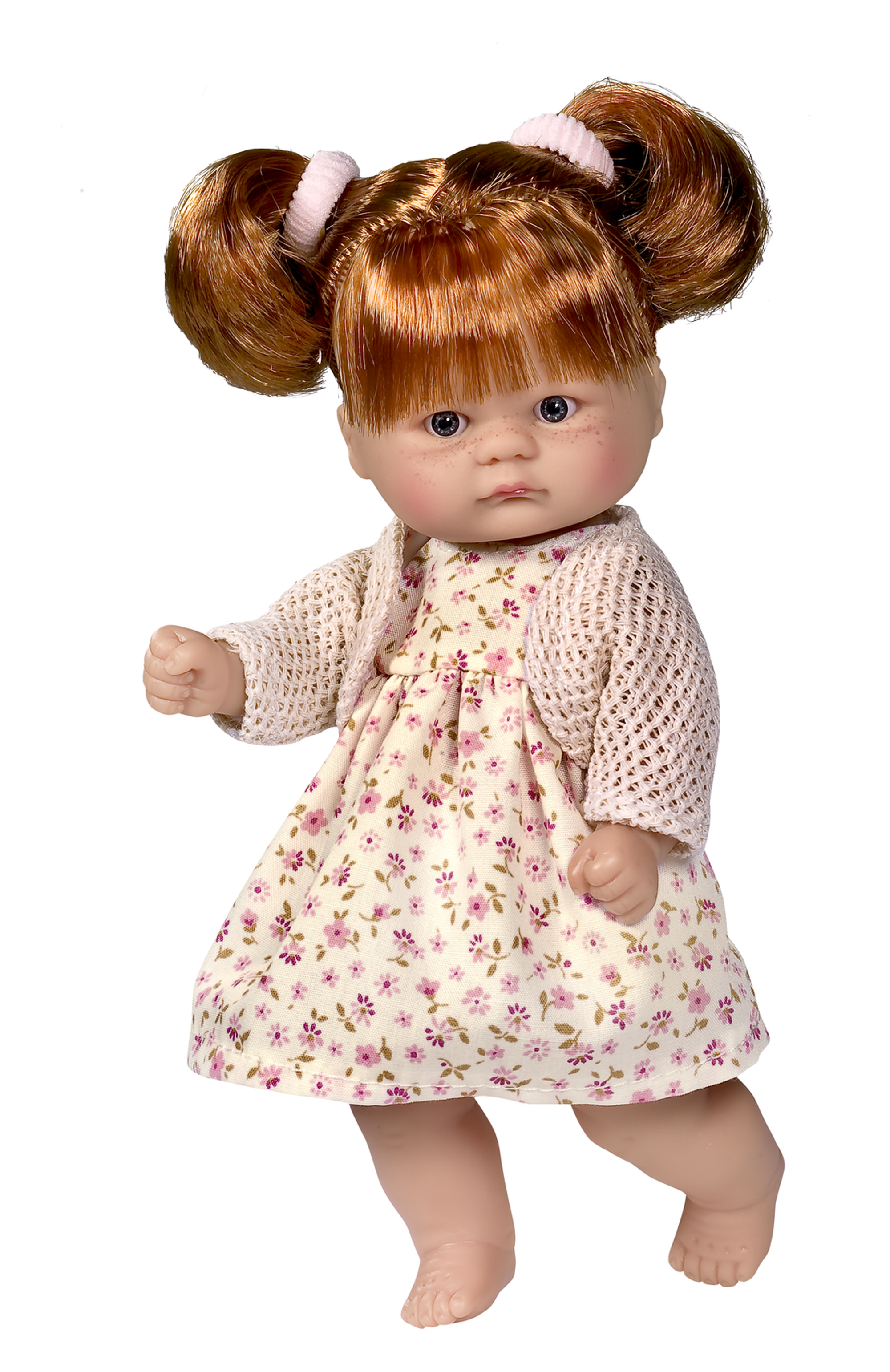 Кукла пупсик ASI, арт. 114010, фото 1