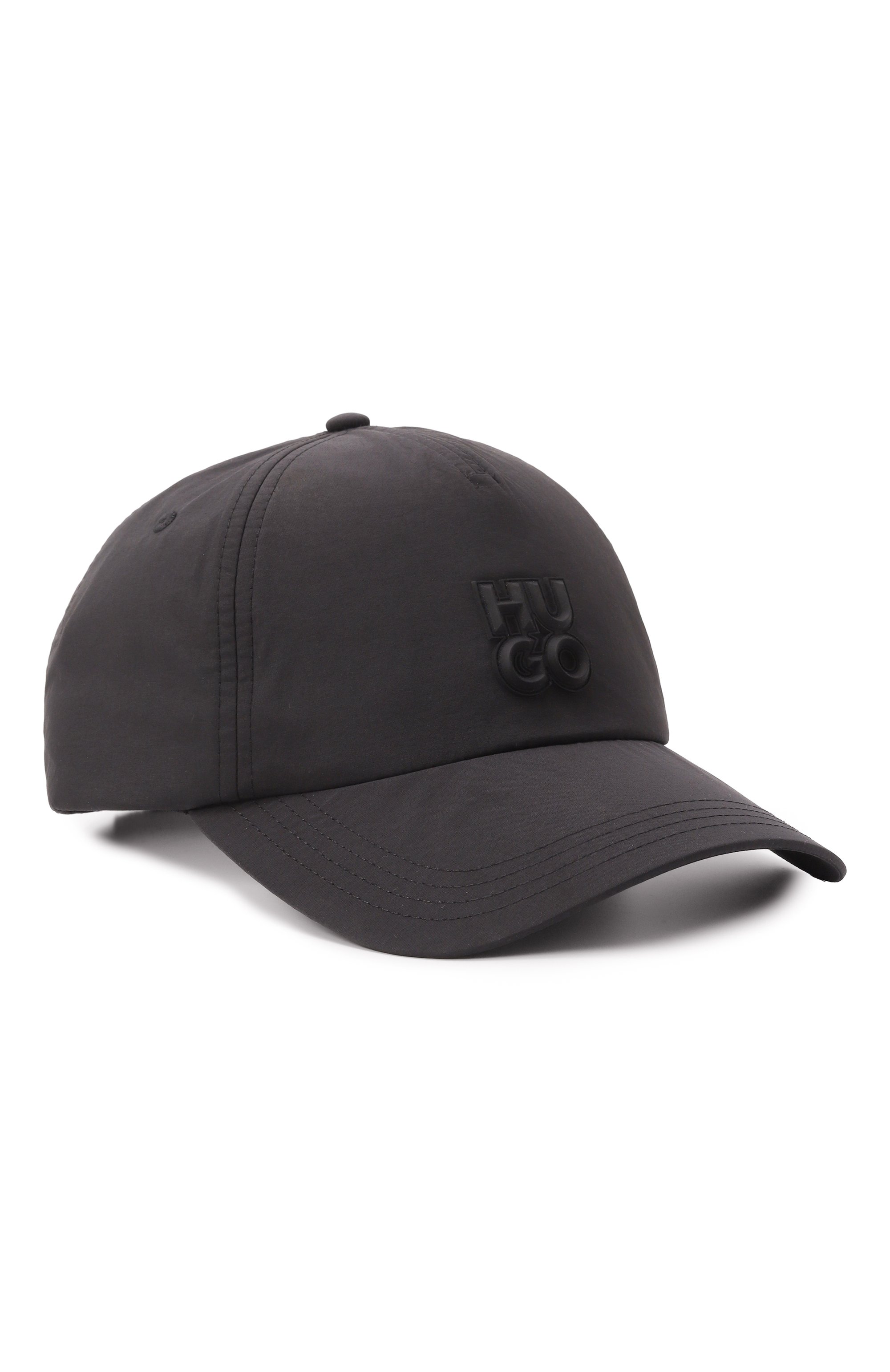 Бейсболка HUGO, арт. 50533408, фото 1
