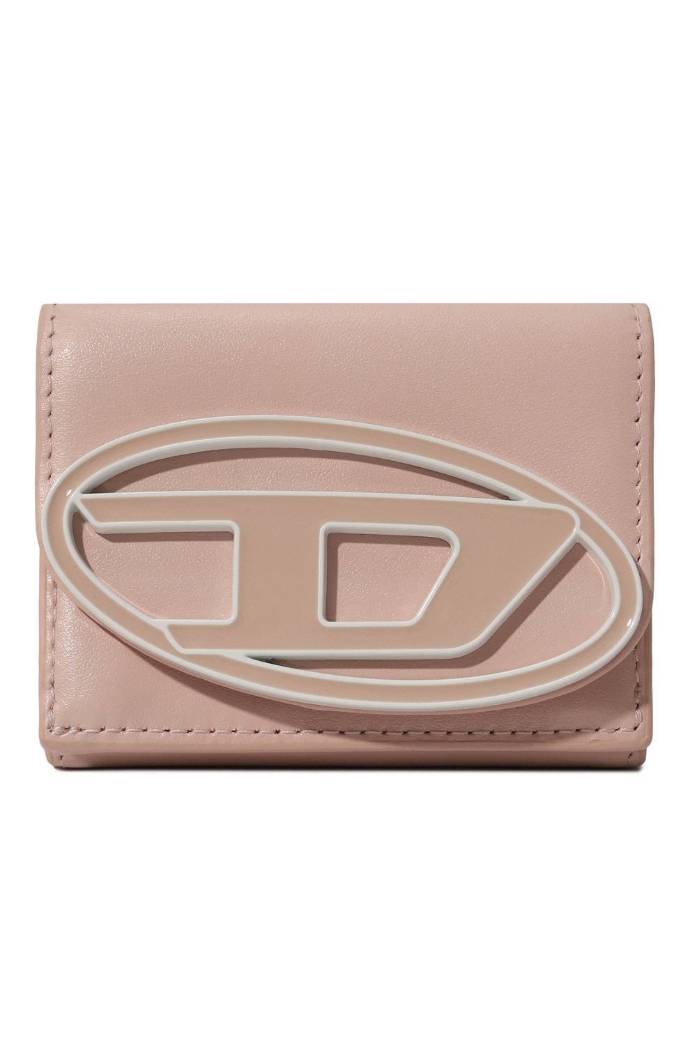 Кожаное портмоне DIESEL, арт. X09887/P6316, фото 1