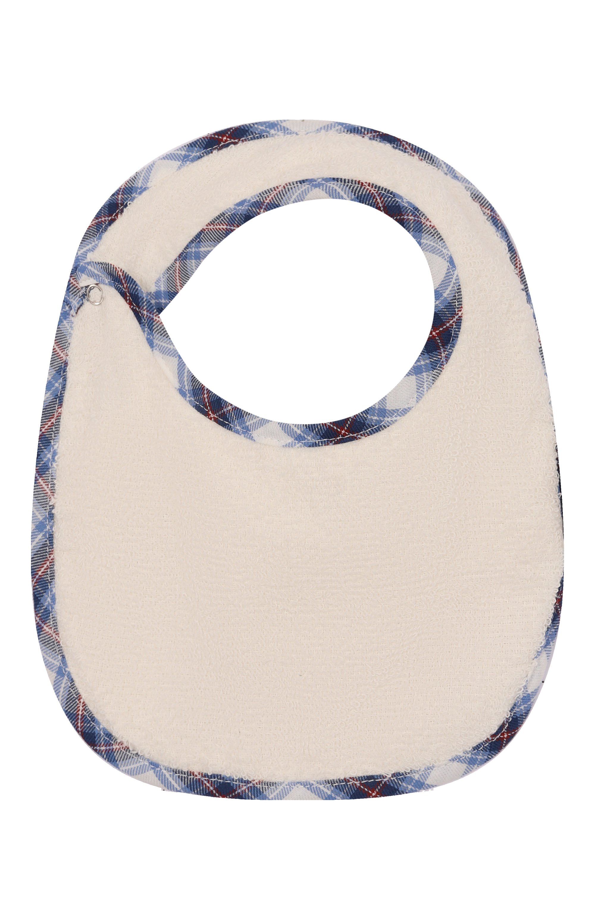 Комплект из трех предметов MONNALISA, арт. 22F510, фото 7