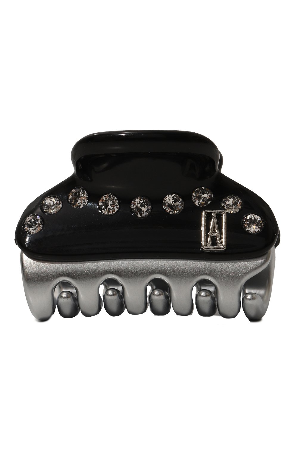 Заколка для волос ALEXANDRE DE PARIS, арт. ICCB-12831-03 N4, фото 1