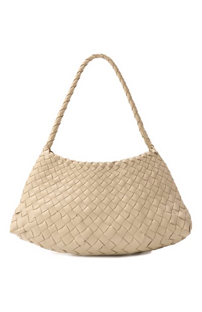 Женская сумка rosanna DRAGON DIFFUSION, арт. 8943