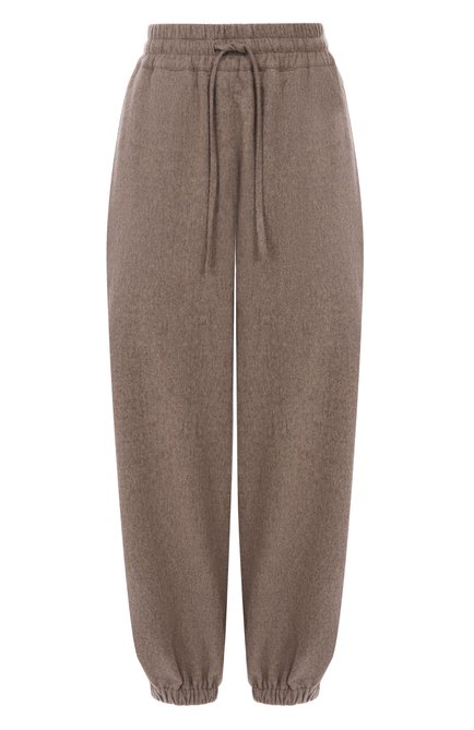 Женские джоггеры из шерсти и кашемира CO, арт. 5138BWCF-F25