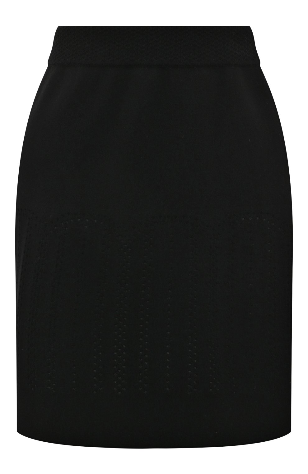 Юбка из вискозы ULYANA SERGEENKO, арт. MGL008SS22P (0239л), фото 1