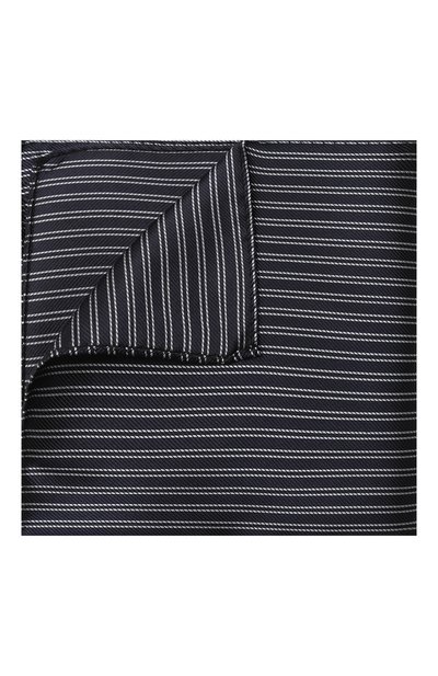 Шелковый платок GIORGIO ARMANI, арт. 360023/3R905, фото 1