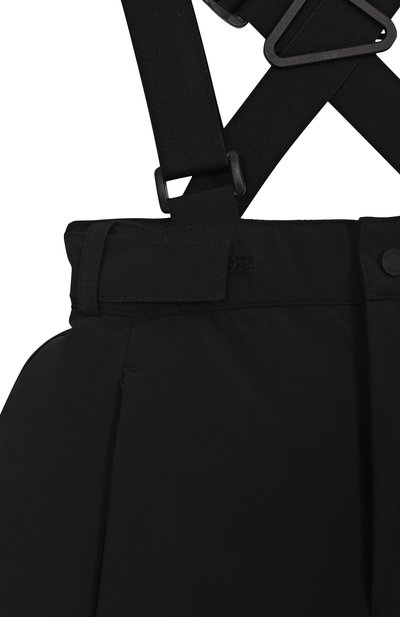 Утепленные брюки BOMBOOGIE, арт. PX 9435 DNA5, фото 3