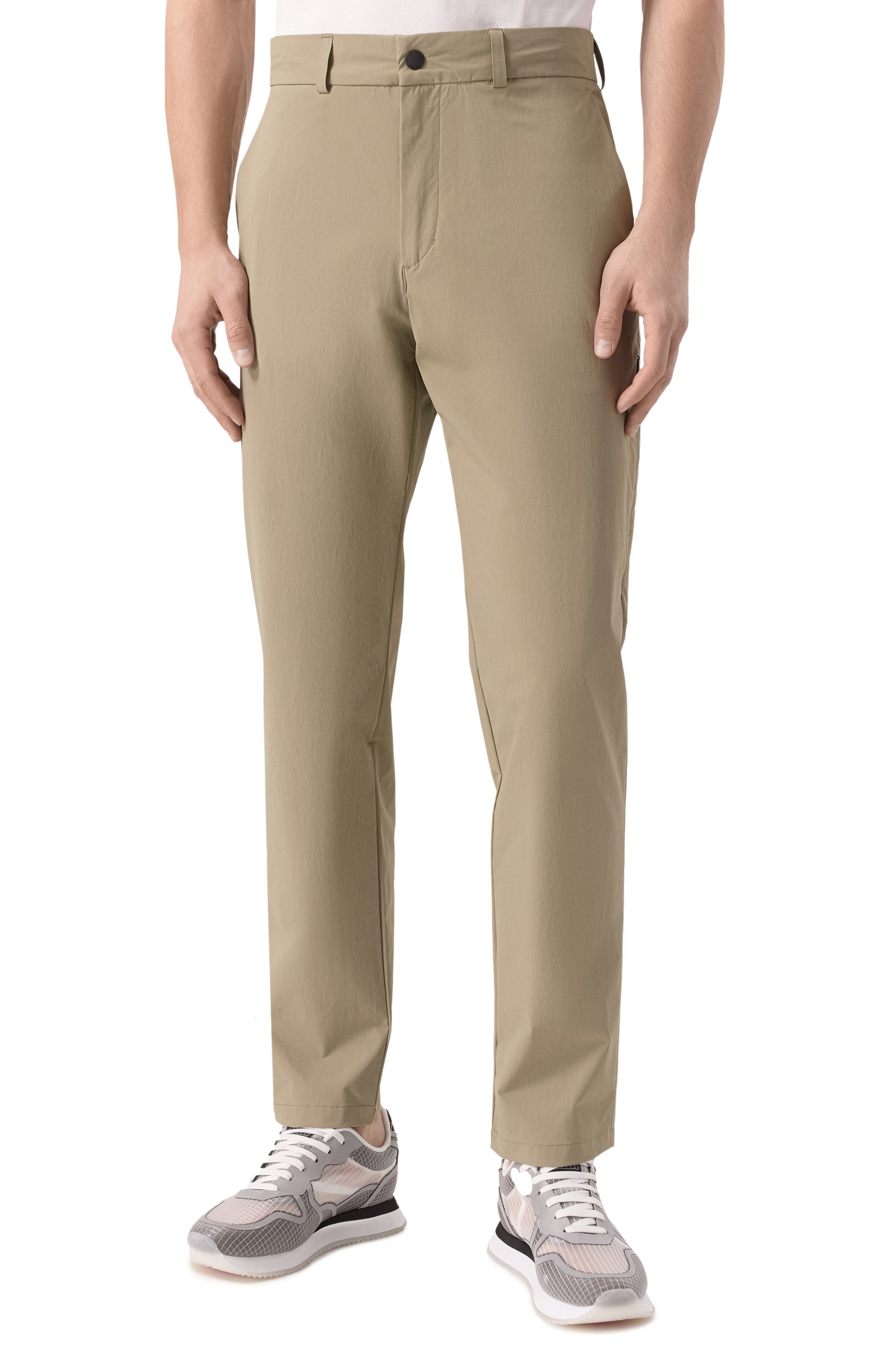 Брюки BOGNER FIRE+ICE, арт. 14339385, фото 3