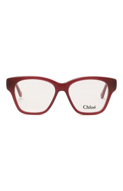 Оправа CHLOÉ, арт. CH0122 003, фото 3