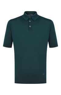 Темно-бирюзовый