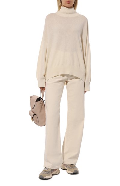 Комбинированные кроссовки kotetsu FLOWER MOUNTAIN, арт. 001 2017822/15, фото 2