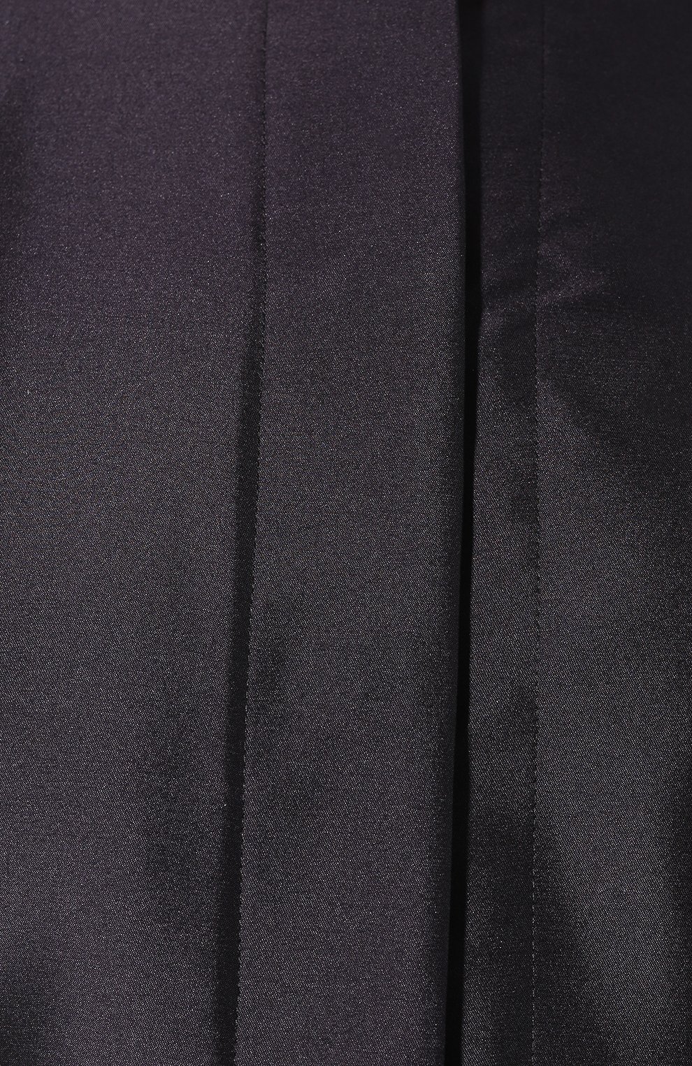 Шелковое платье-макси ULYANA SERGEENKO, арт. MNL002SS19P, фото 5