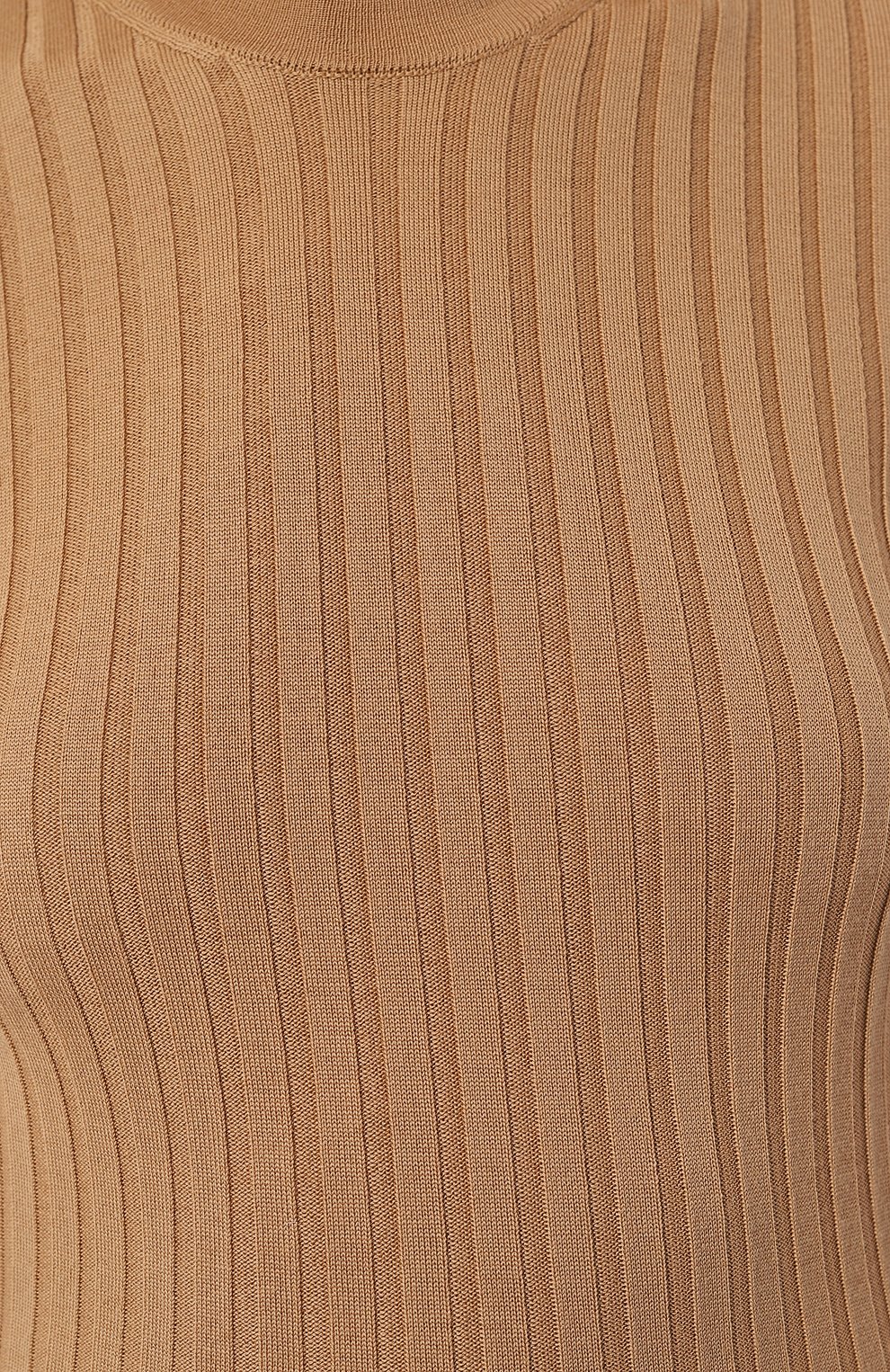 Шерстяной пуловер DOLCE & GABBANA, арт. FXM26T/JCVJ7, фото 5