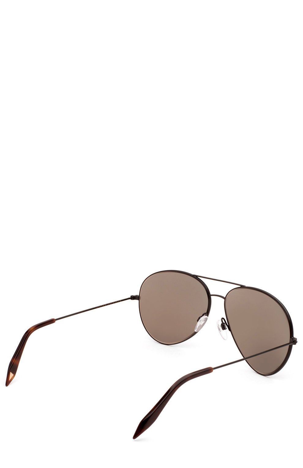 Солнцезащитные очки VICTORIA BECKHAM, арт. S1 C19, фото 3