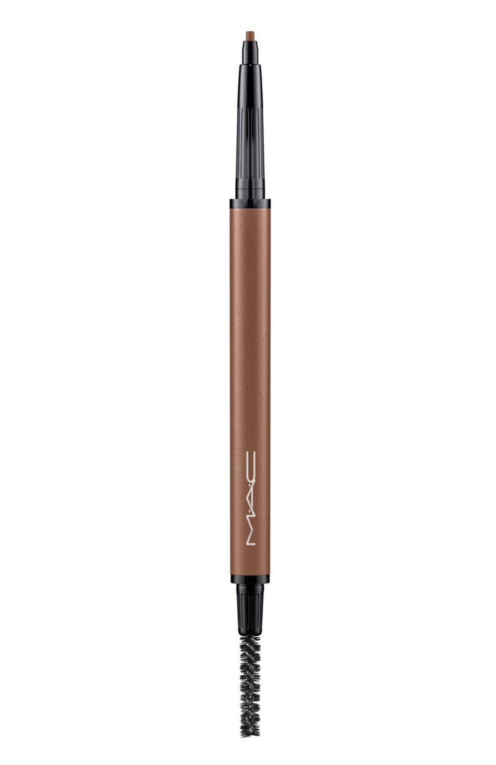 Карандаш для бровей eye brow styler, оттенок strut MAC, арт. S778-08, фото 1