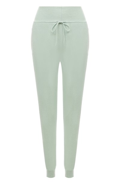 Женские кашемировые джоггеры FREEAGE, арт. FWW1910613MT