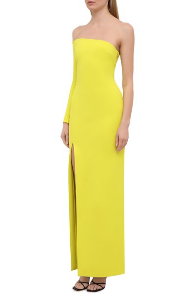 Платье SOLACE LONDON, арт. 0S29005, фото 3