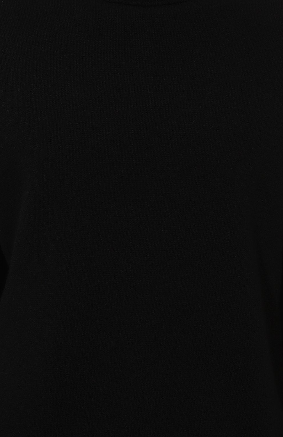 Свитер из кашемира и шерсти ISABEL BENENATO, арт. UK306F24, фото 5