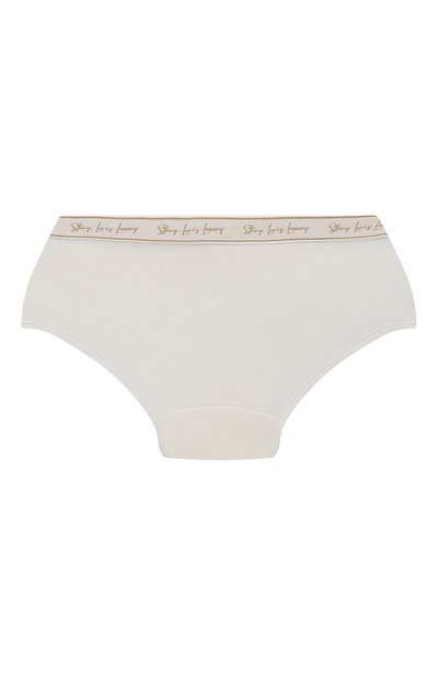 Трусы-слипы STORY LORIS, арт. 36257/2A-6A, фото 2