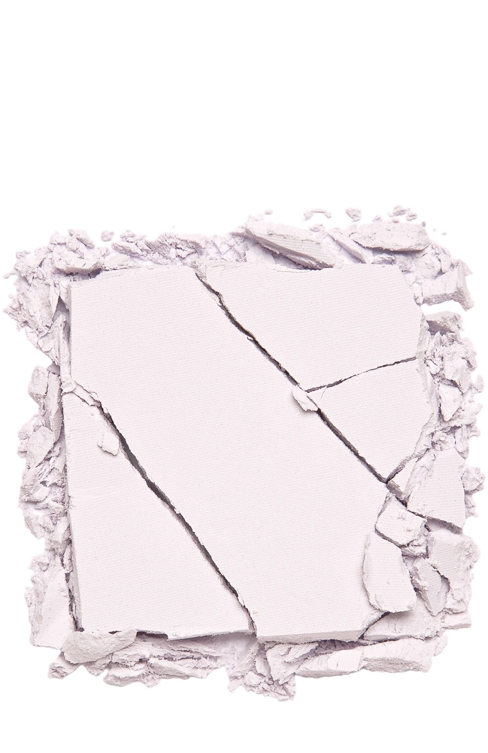 Компактная матирующая пудра de slick URBAN DECAY бесцветного цвета по цене 2680 руб., арт. 604214398900, фото 3 Компактная матирующая пудра de slick URBAN DECAY, арт. 604214398900, фото 3