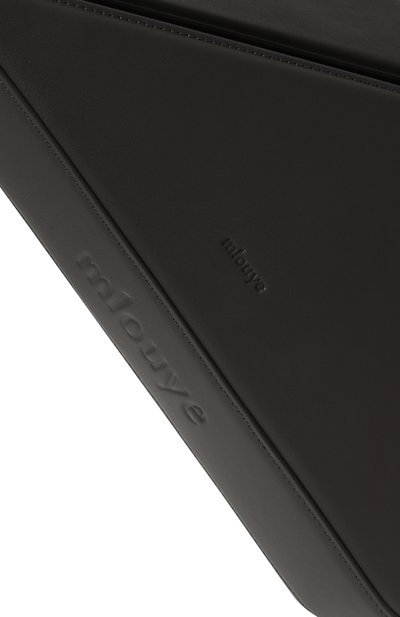 Сумка flex MLOUYE, арт. 10-017, фото 3