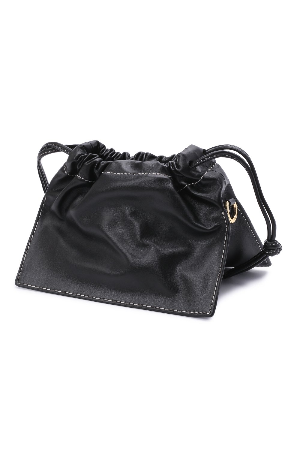 Сумка bom mini YUZEFI, арт. YUZC0-HB-MB-00, фото 3