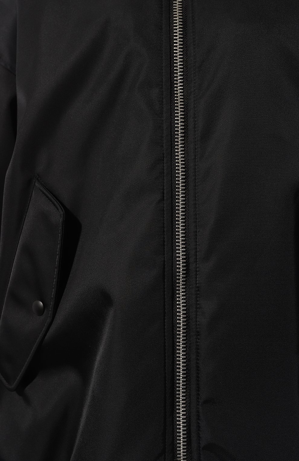 Бомбер PRADA, арт. 29Y989-1WQ8-F0N98-212, фото 5