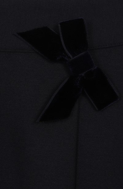 Юбка DAL LAGO, арт. R378/8111/13-16, фото 3