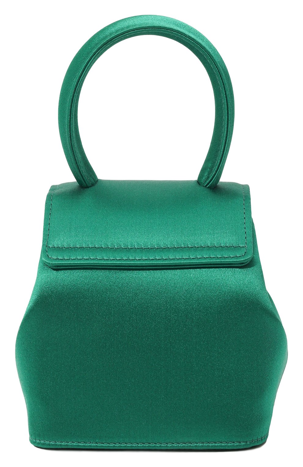 Сумка liza mini RUBEUS MILANO, арт. 014/18DML380, фот�о 6