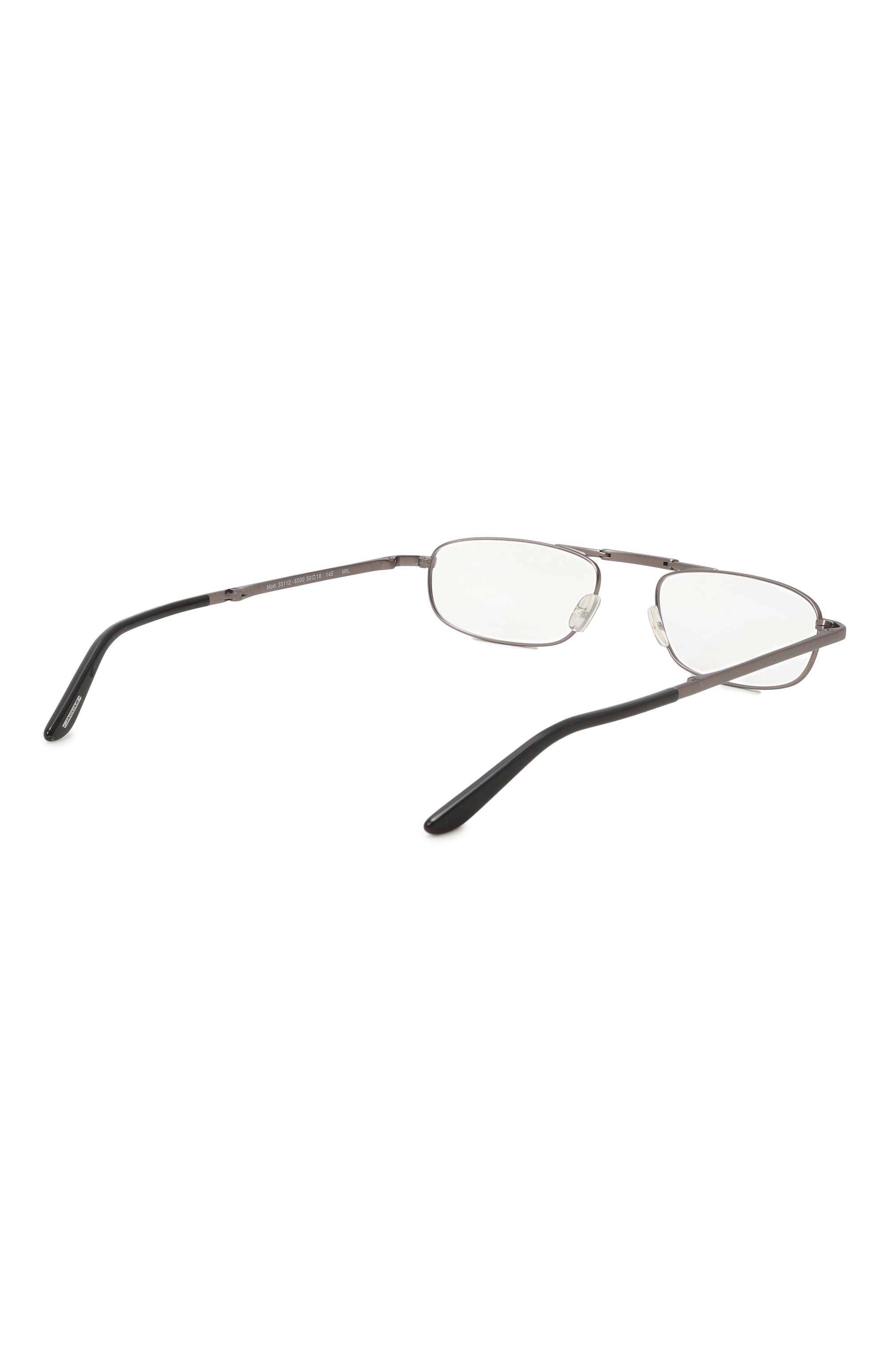 Оправа JAGUAR, арт. 33112/6500, фото 5